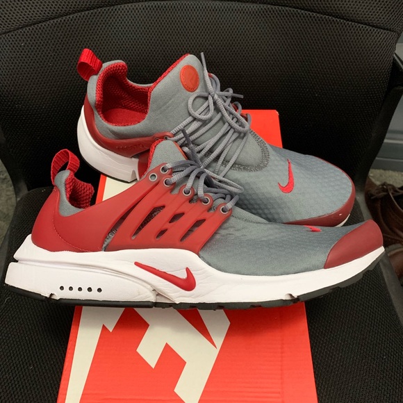 Nike Other - Nike Air Presto